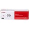 Canon Canon CRG-054 M Magenta Toner Cartridge 1,200 Yield 3022C001AA - alternate 2